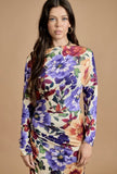 ***PREORDER***Brighton Dress