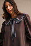 ***PREORDER***Emmy Tunic Dress(ETA 8/14)