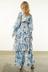 Kinsley Dress