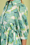 ***PREORDER***Blaire Dress(ETA 3/28-4/11)