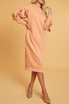 ***FINAL SALE***Rhea Dress
