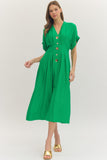 ***PREORDER***Jessie Dress