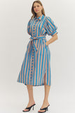 ***PREORDER***Bridgette Dress
