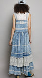 ***PREORDER***Tallie Dress(ETA 8/22)