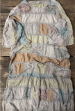 ***PREORDER***Moonlit Meadow Dress