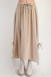 ***PREORDER***Twiggy Skirt