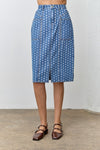 ***PREORDER***Flora Skirt
