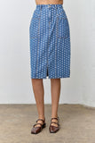 ***PREORDER***Flora Skirt