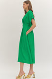 ***PREORDER***Jessie Dress