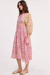***PREORDER***Caro Dress(ETA 4/30)