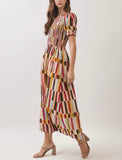 ***PREORDER***Briar Dress
