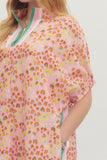 ***PREORDER***Liz Dress