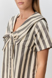 ***PREORDER***Bella Dress(ETA 7/30)