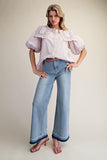 ***PREORDER***Emma Top