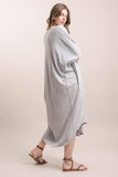 ***PREORDER***Nova Dress(ETA 10/26)