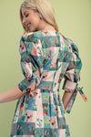 ***PREORDER***Gretta Dress