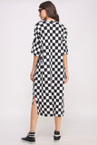 LaLa Dress