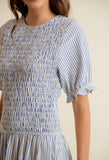 ***PREORDER***Gabriella Dress