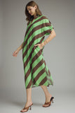 ***PREORDER***Cyla Dress