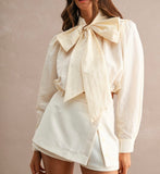 ***PREORDER***Madyson Top(ETA 8/28)