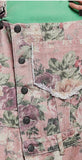 ***PREORDER***Avie Dress(ETA 8/2)
