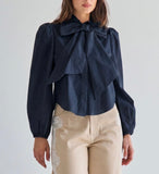 ***PREORDER***Abbey Top
