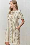 ***PREORDER***Vera Dress
