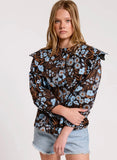 ***PREORDER***Elowen Top(ETA 6/30)
