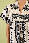 MiKayla Dress