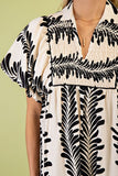 MiKayla Dress