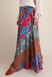 ***PREORDER***Gretta Skirt(ETA 9/8)