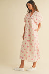***PREORDER***Bowan Dress