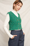 ***PREORDER***Christmas Vest