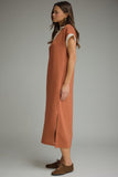 ***PREORDER***Rustyn Dress