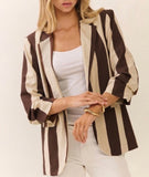 ***PREORDER***Junie Blazer(ETA 9/25)