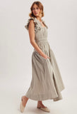 ***PREORDER***Blaire Dress