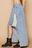 Dani Skirt