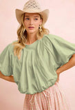 Beau Top