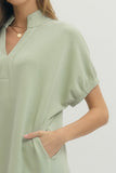 ***PREORDER***Camrine Dress