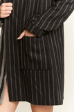 ***PREORDER***Westin Blazer(ETA 9/30)