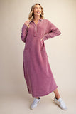 ***PREORDER***Mabel Dress(ETA 9/11)