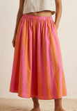 ***PREORDER***Pearcy Skirt