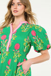 ***PREORDER***Tia Dress