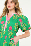 ***PREORDER***Tia Dress