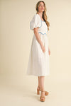 ***PREORDER***Laelah Dress