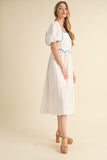 ***PREORDER***Laelah Dress