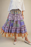 ***PREORDER***Gretta Skirt