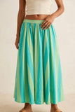***PREORDER***Pearcy Skirt