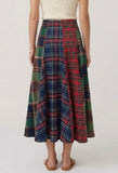 ***PREORDER***Ruri Skirt