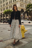 ***PREORDER***Maven Skirt